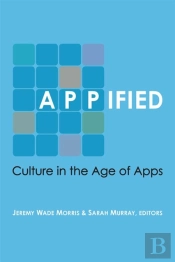 Appified