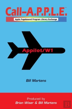 Bertrand.pt - Appilot/W1