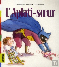 Bertrand.pt - Applati Soeur Fevrier2012
