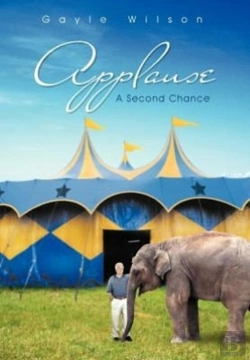 Bertrand.pt - Applause: A Second Chance