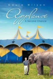 Applause: A Second Chance