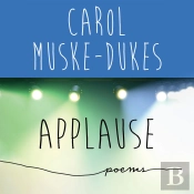 Applause