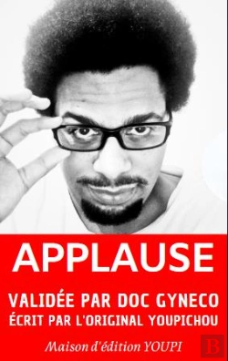 Bertrand.pt - Applause