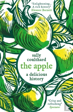 Bertrand.pt - Apple: A Delicious History