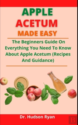 Bertrand.pt - Apple Acetum Made Easy