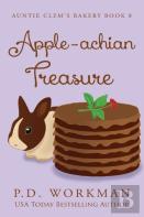 Apple-Achian Treasure