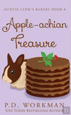 Bertrand.pt - Apple-Achian Treasure