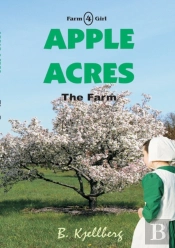 Apple Acres