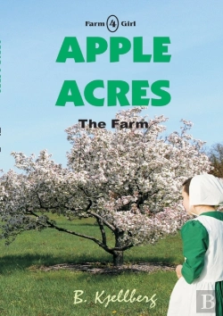 Bertrand.pt - Apple Acres