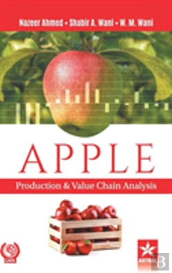 Bertrand.pt - Apple