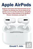 Apple Airpods