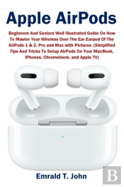 Apple Airpods