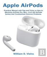 Apple Airpods