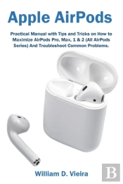 Apple Airpods