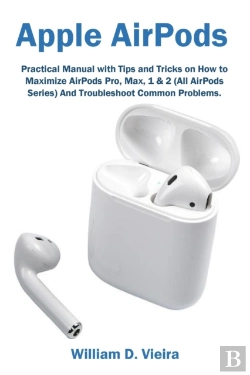 Bertrand.pt - Apple Airpods