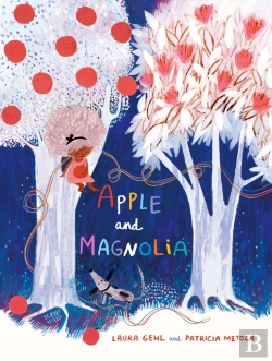 Bertrand.pt - Apple And Magnolia