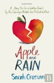 Apple And Rain