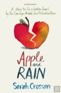 Bertrand.pt - Apple And Rain
