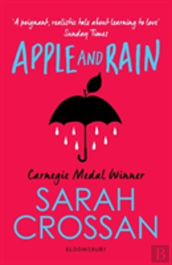Bertrand.pt - Apple And Rain