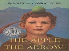 Apple And The Arrow