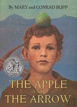 Bertrand.pt - Apple And The Arrow