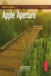Apple Aperture