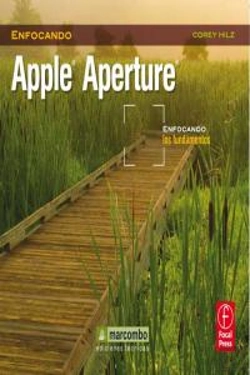 Bertrand.pt - Apple Aperture