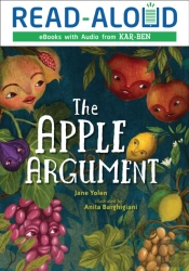 Apple Argument