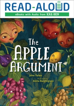 Bertrand.pt - Apple Argument