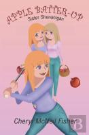 Apple Batter Up
