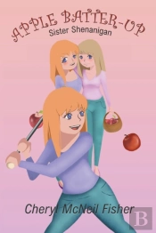Apple Batter Up