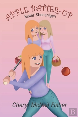 Bertrand.pt - Apple Batter Up