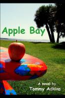 Apple Bay