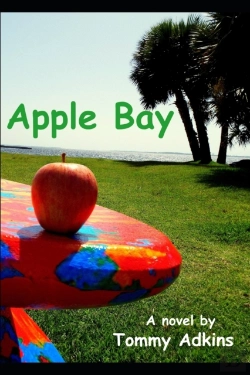 Bertrand.pt - Apple Bay