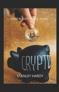 Bertrand.pt - Apple Bitcoin Paypal Plans