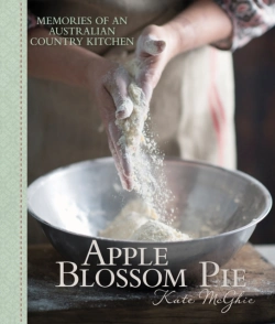 Bertrand.pt - Apple Blossom Pie
