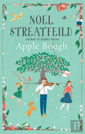 Apple Bough