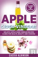 Apple Cider Vinegar