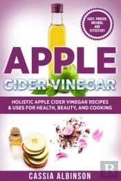 Apple Cider Vinegar