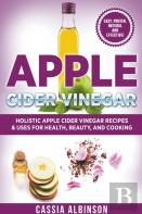 Apple Cider Vinegar