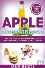 Apple Cider Vinegar