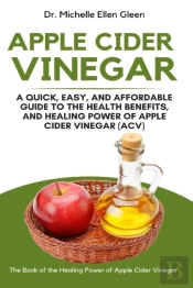 Apple Cider Vinegar