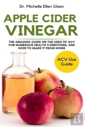 Apple Cider Vinegar