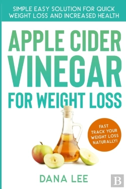 Bertrand.pt - Apple Cider Vinegar For Weight Loss