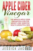 Apple Cider Vinegar