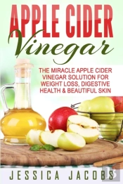 Apple Cider Vinegar