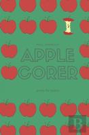 Apple Corer