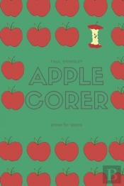 Apple Corer