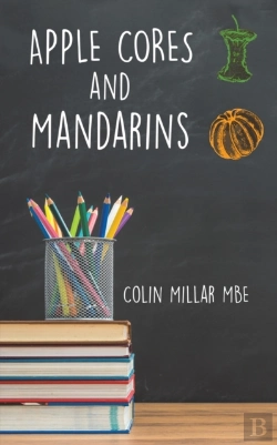Bertrand.pt - Apple Cores And Mandarins