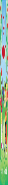 Apple Countdown